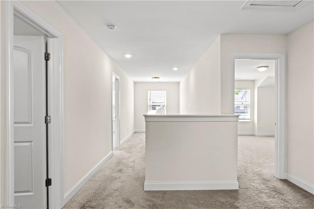 114 Pendleton Drive Property Photo 30