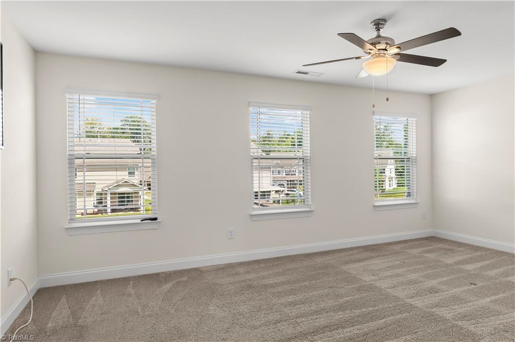 114 Pendleton Drive Property Photo 31