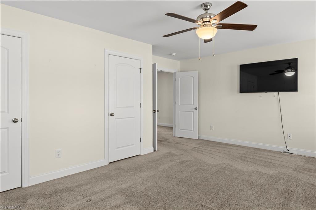 114 Pendleton Drive Property Photo 32