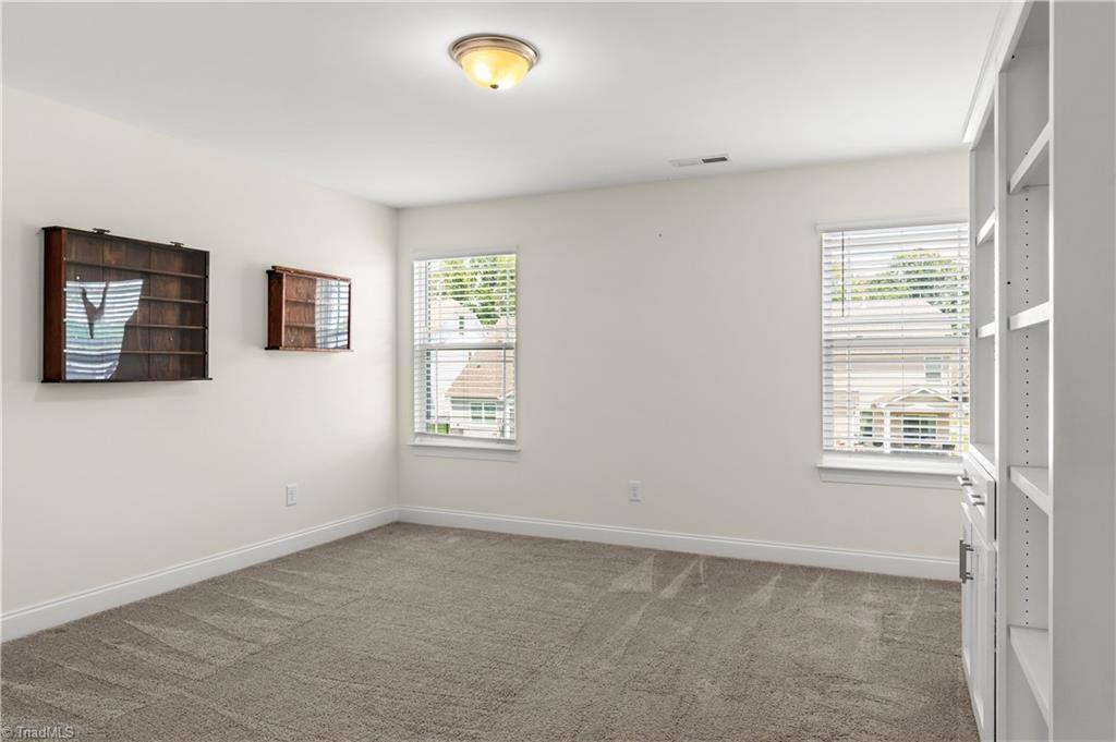 114 Pendleton Drive Property Photo 33
