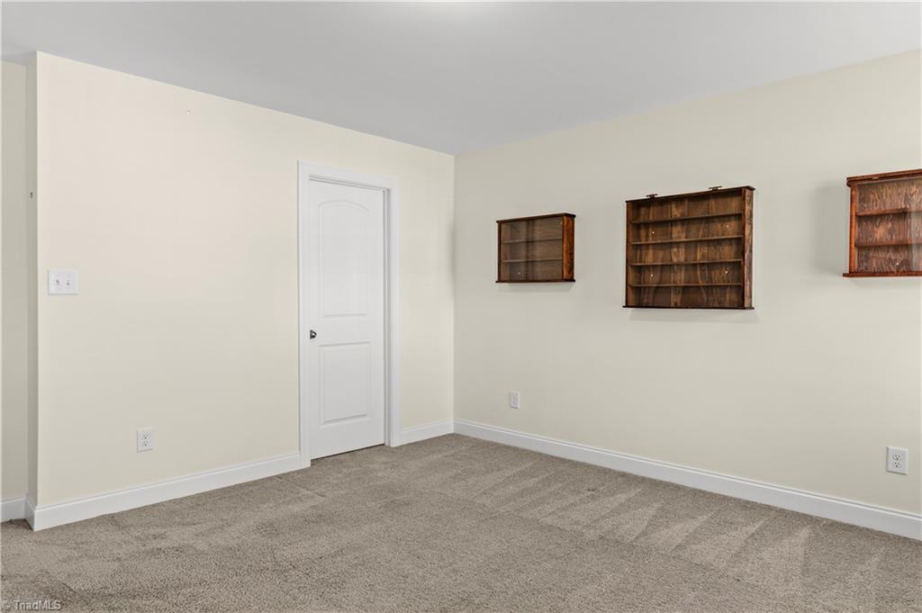 114 Pendleton Drive Property Photo 34