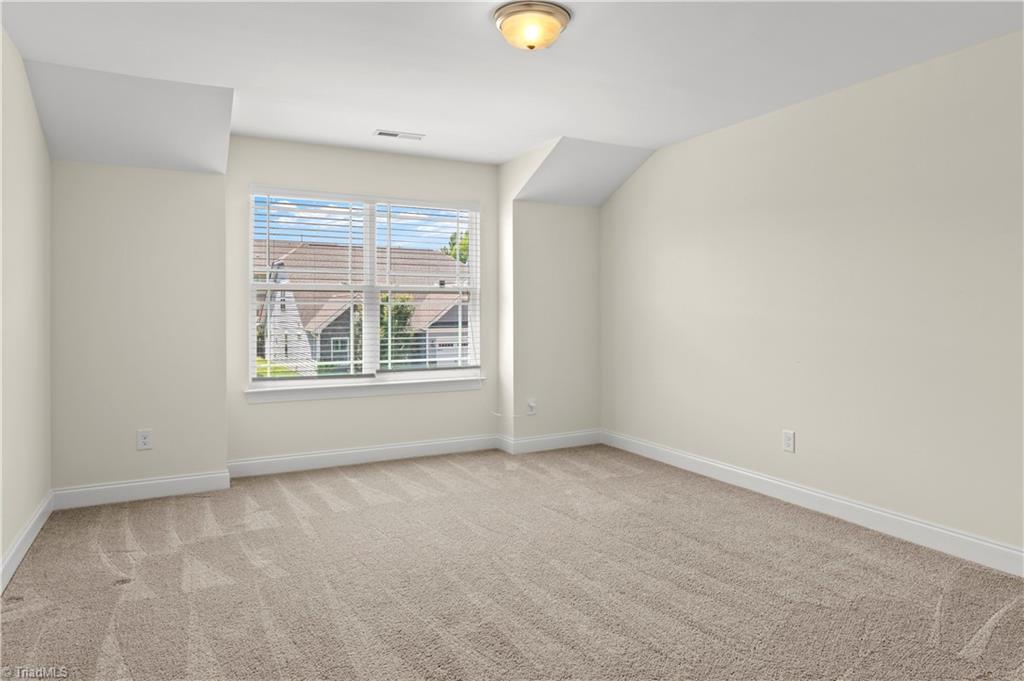 114 Pendleton Drive Property Photo 35