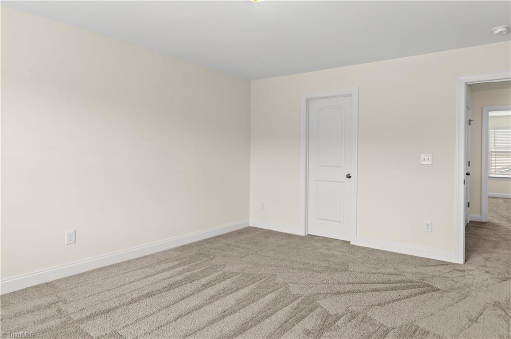 114 Pendleton Drive Property Photo 36