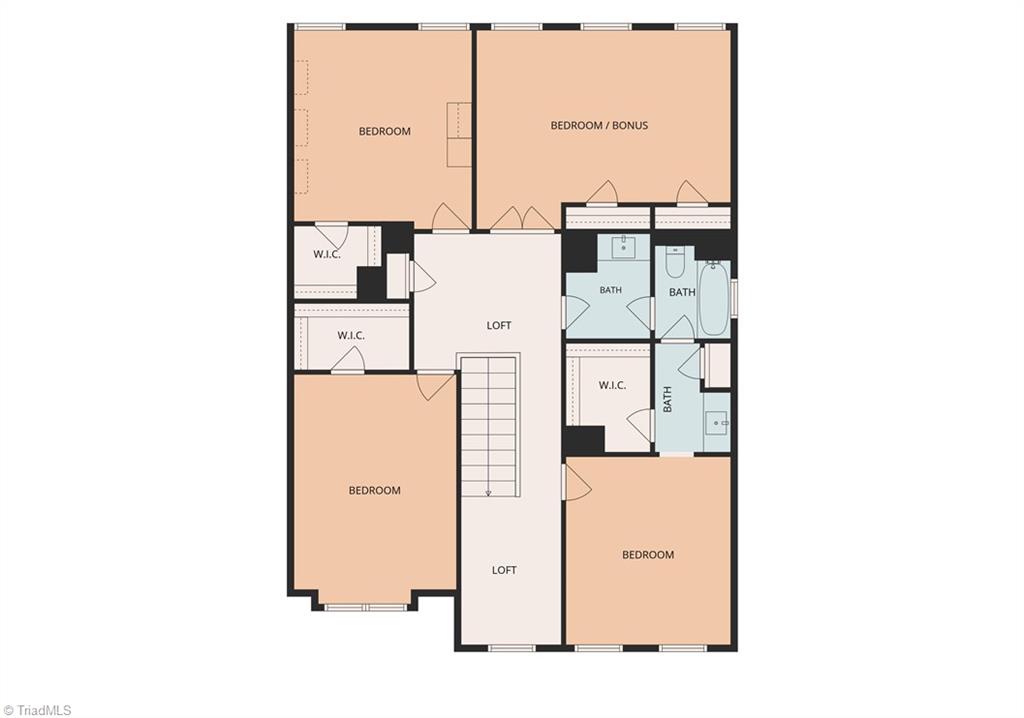 114 Pendleton Drive Property Photo 41