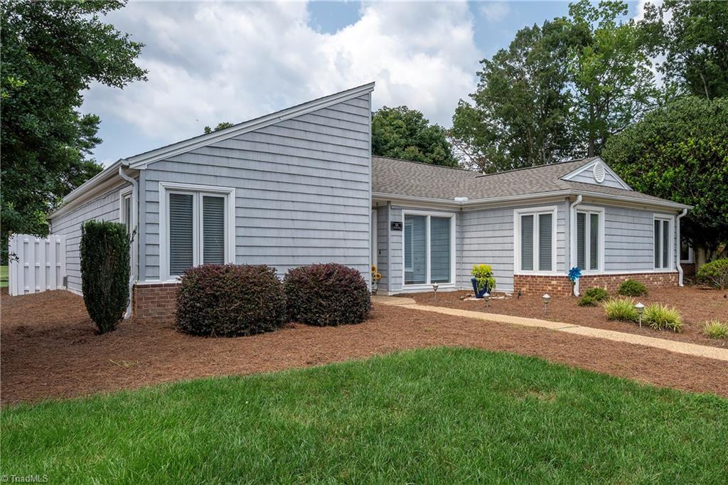 116 Spyglass Drive Property Photo 3
