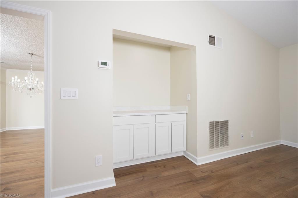 116 Spyglass Drive Property Photo 8