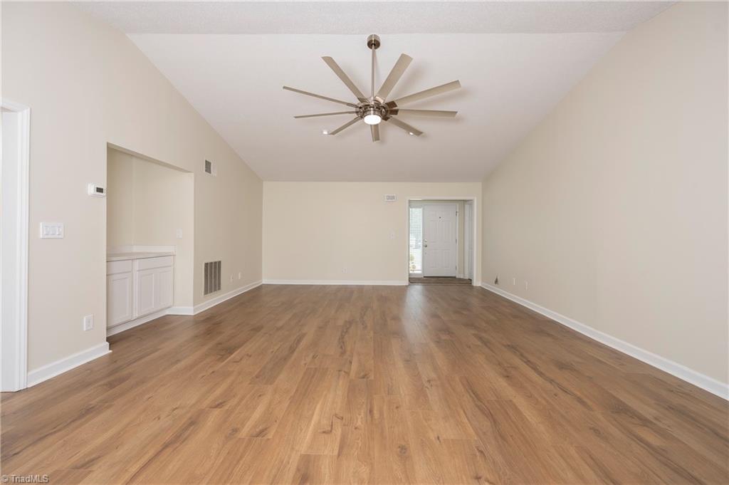 116 Spyglass Drive Property Photo 9