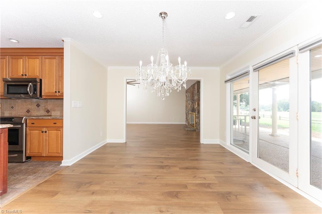 116 Spyglass Drive Property Photo 10