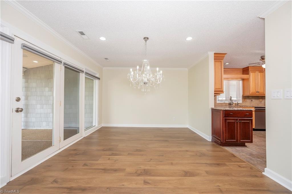 116 Spyglass Drive Property Photo 12