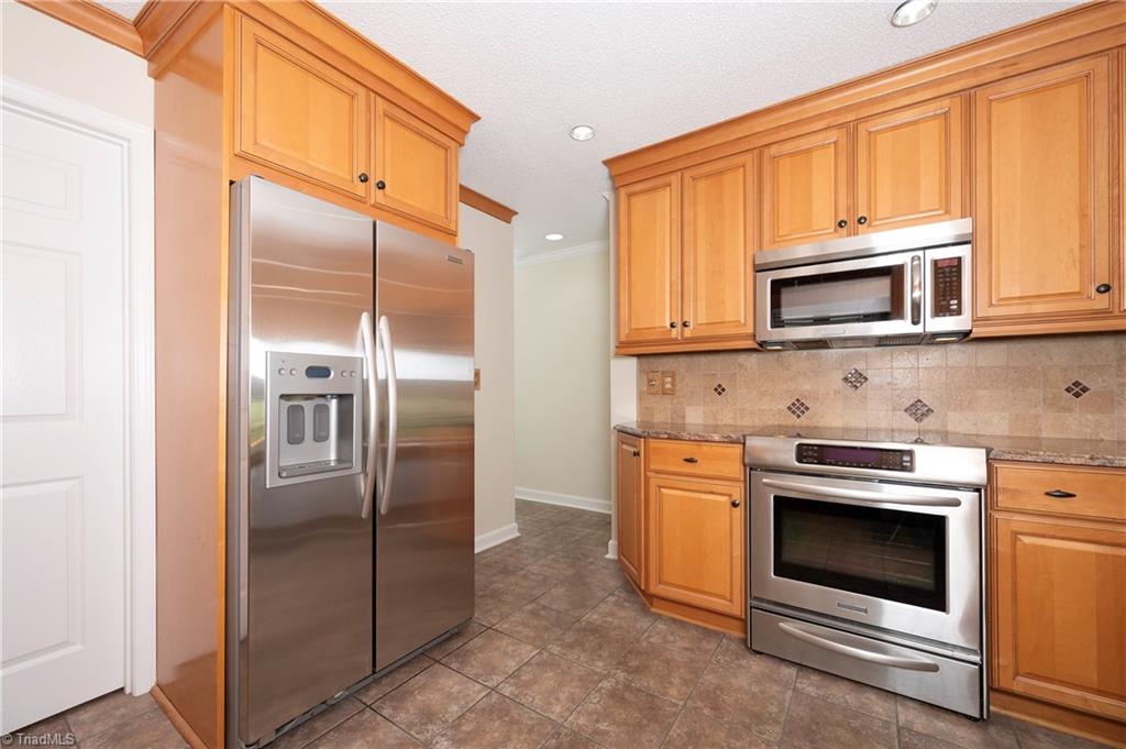 116 Spyglass Drive Property Photo 15