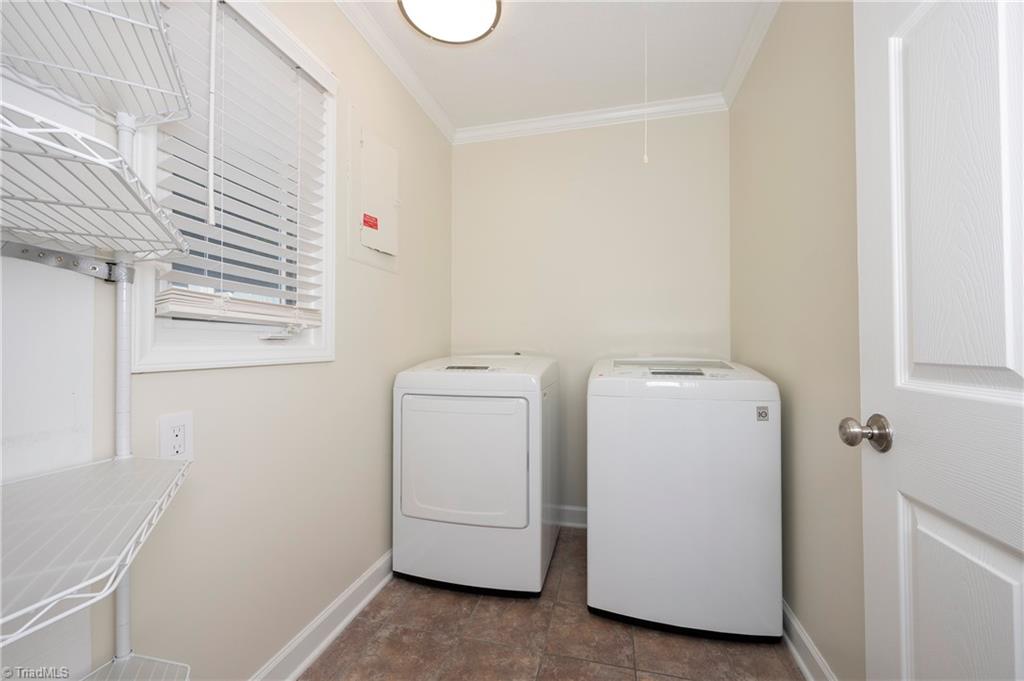 116 Spyglass Drive Property Photo 16