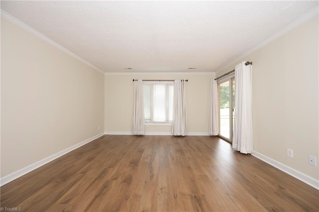 116 Spyglass Drive Property Photo 17