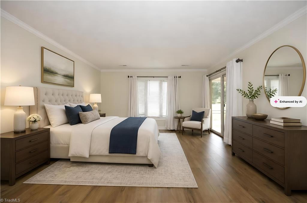116 Spyglass Drive Property Photo 18