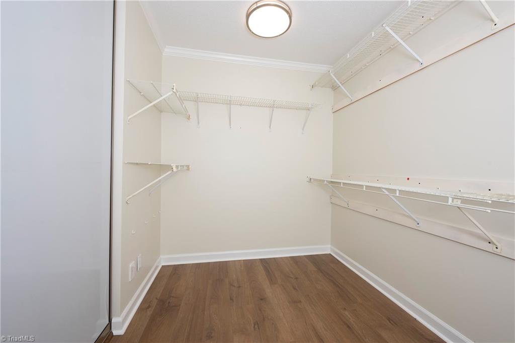 116 Spyglass Drive Property Photo 19