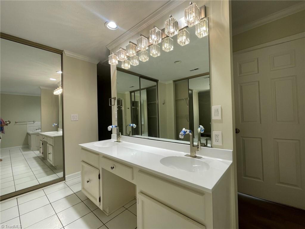 116 Spyglass Drive Property Photo 20