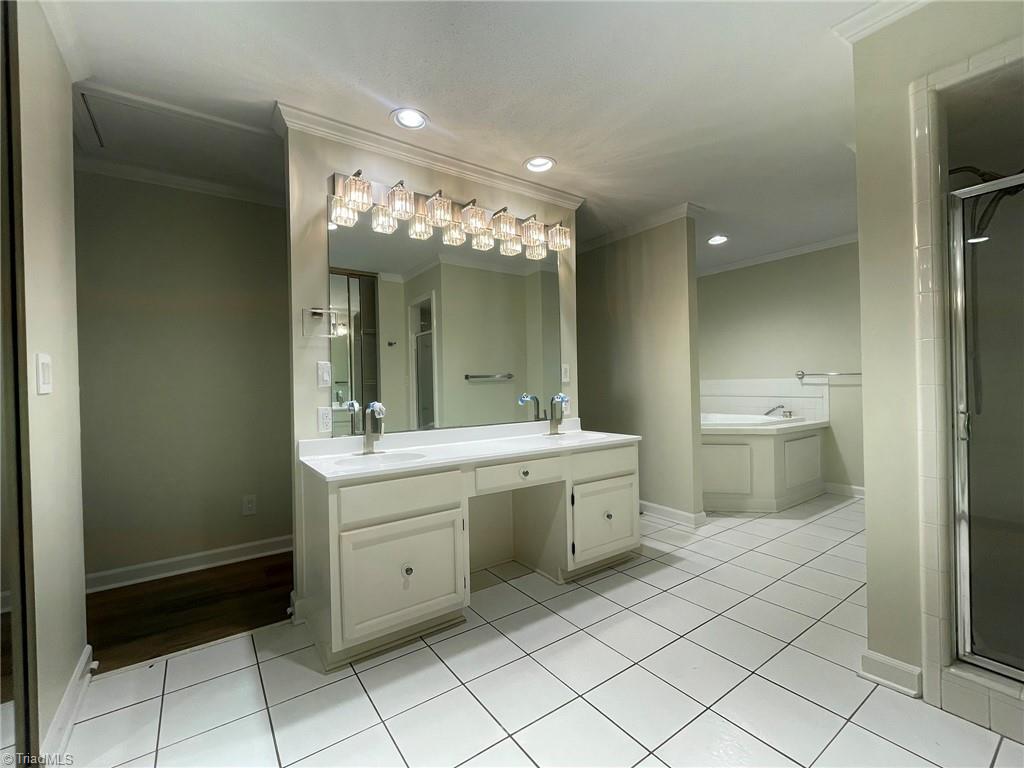 116 Spyglass Drive Property Photo 21