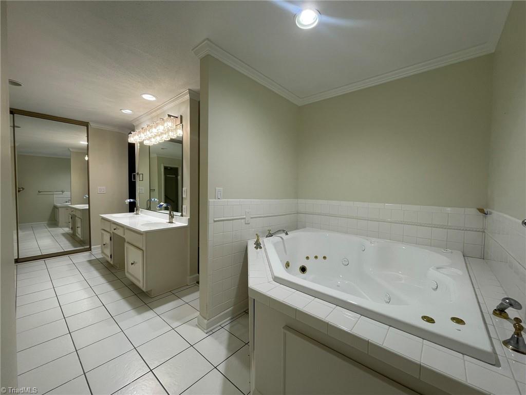 116 Spyglass Drive Property Photo 22