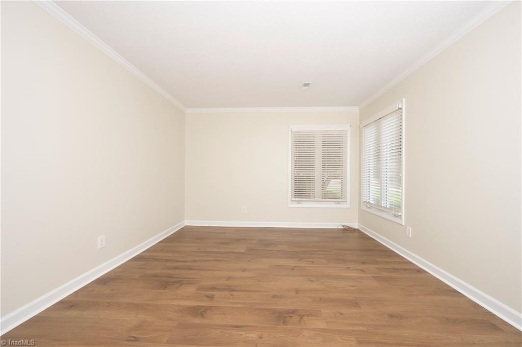 116 Spyglass Drive Property Photo 23