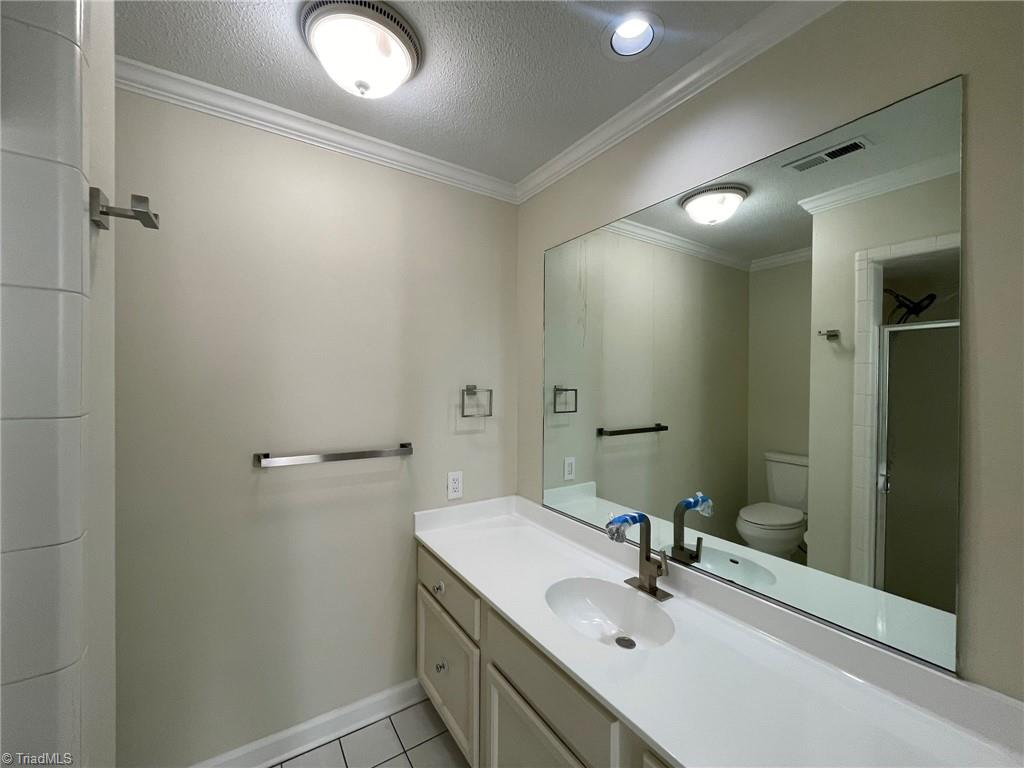 116 Spyglass Drive Property Photo 25