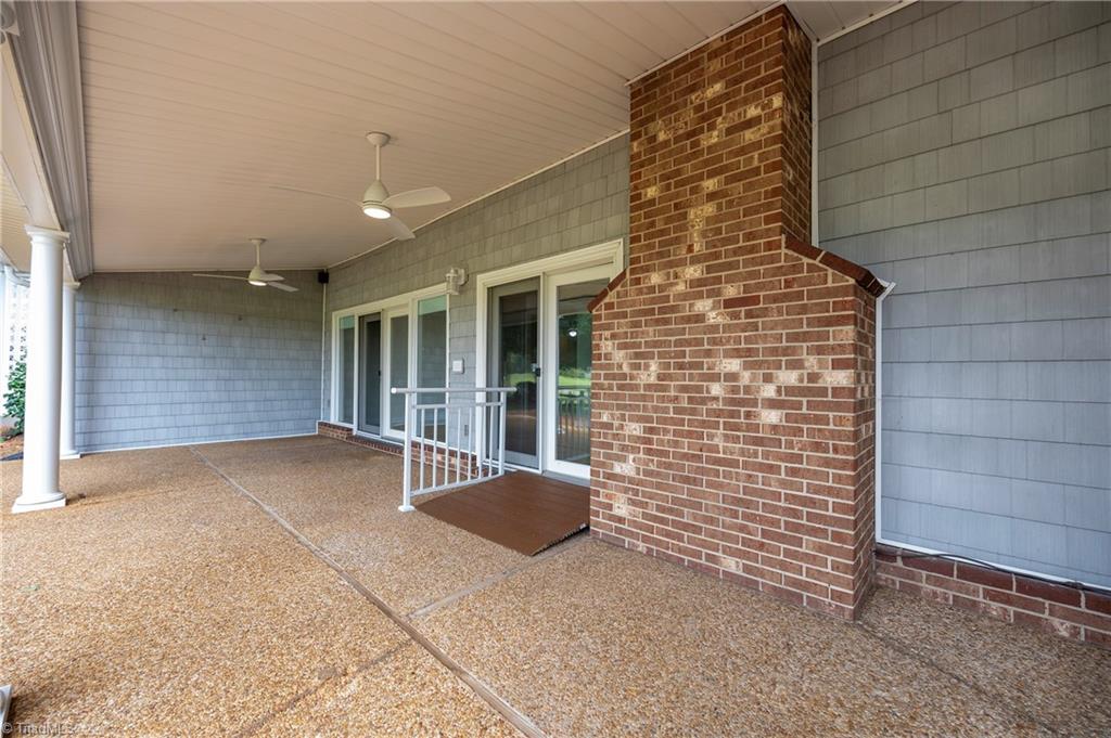116 Spyglass Drive Property Photo 26