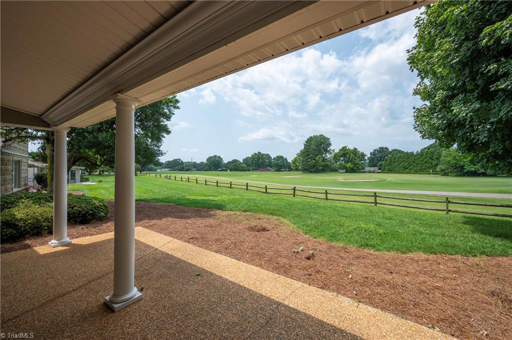 116 Spyglass Drive Property Photo 30