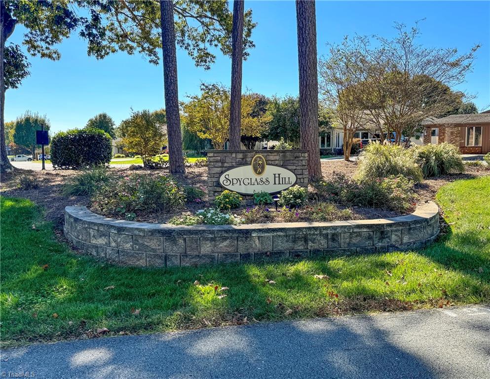 116 Spyglass Drive Property Photo 33