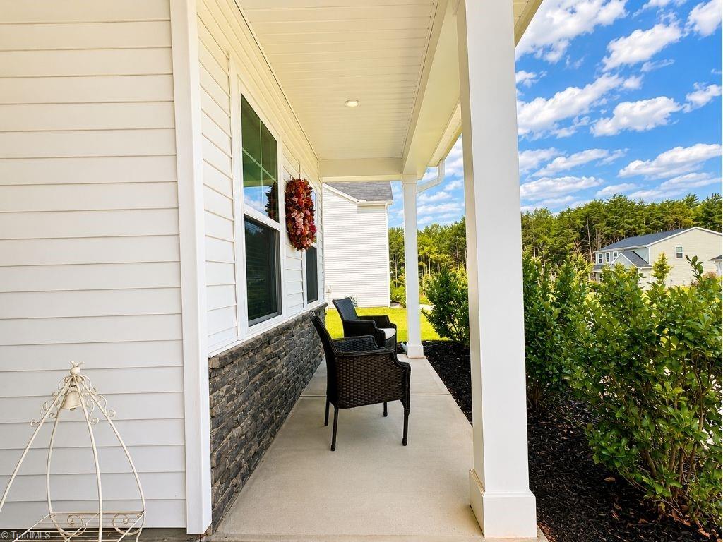 141 Cremello Drive Property Photo 8