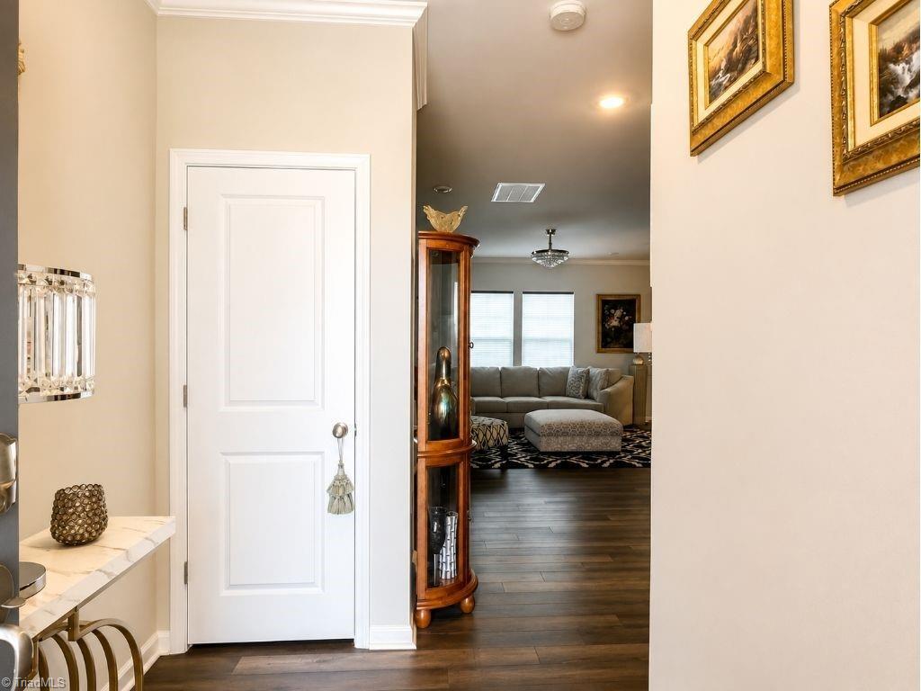 141 Cremello Drive Property Photo 10