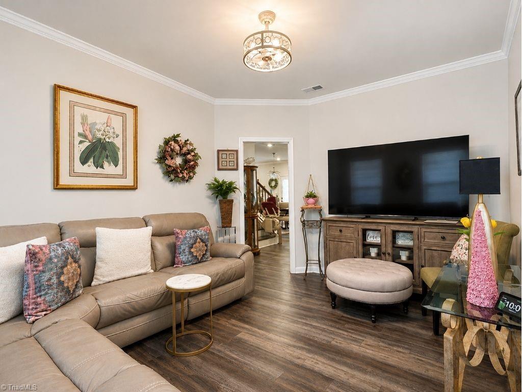 141 Cremello Drive Property Photo 12