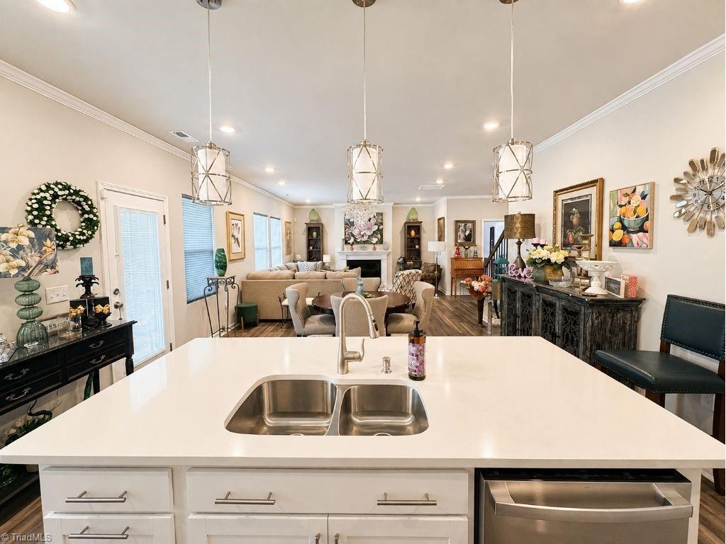 141 Cremello Drive Property Photo 25