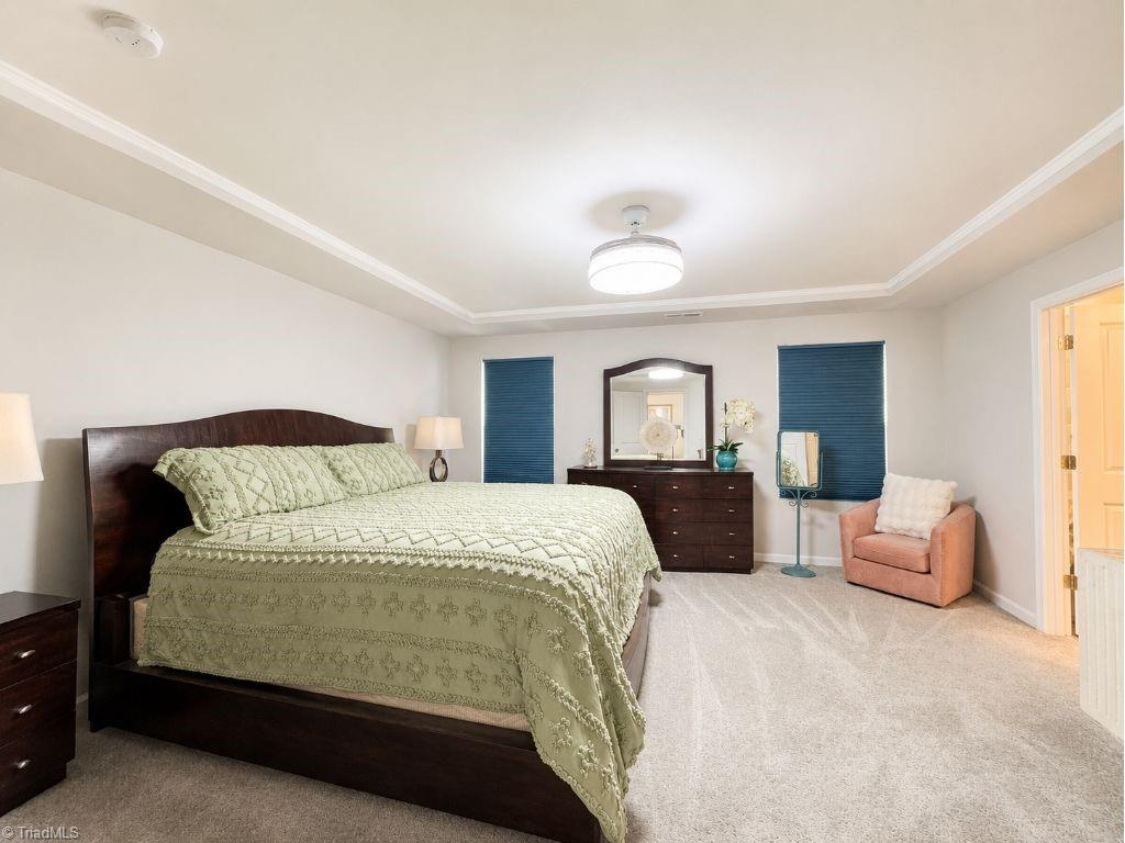 141 Cremello Drive Property Photo 30