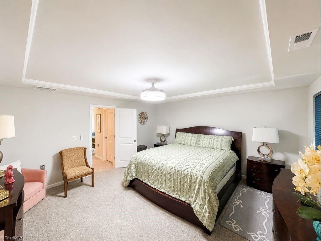 141 Cremello Drive Property Photo 31