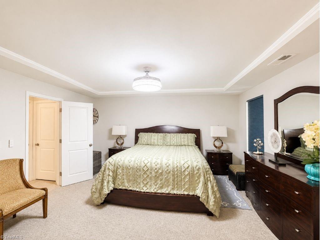 141 Cremello Drive Property Photo 32