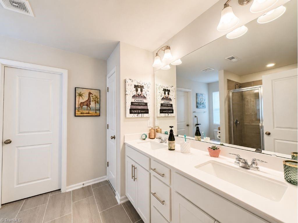 141 Cremello Drive Property Photo 33