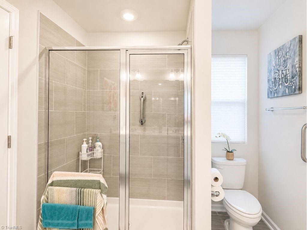 141 Cremello Drive Property Photo 34