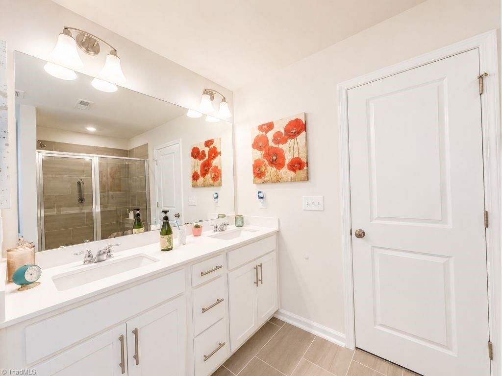 141 Cremello Drive Property Photo 35