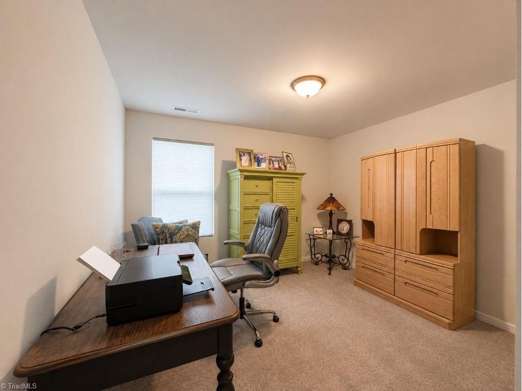 141 Cremello Drive Property Photo 37
