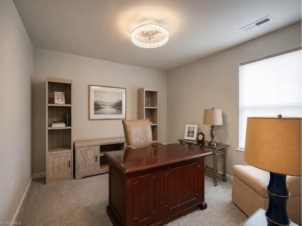 141 Cremello Drive Property Photo 39