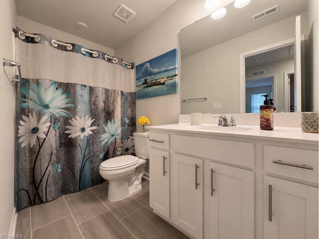 141 Cremello Drive Property Photo 40