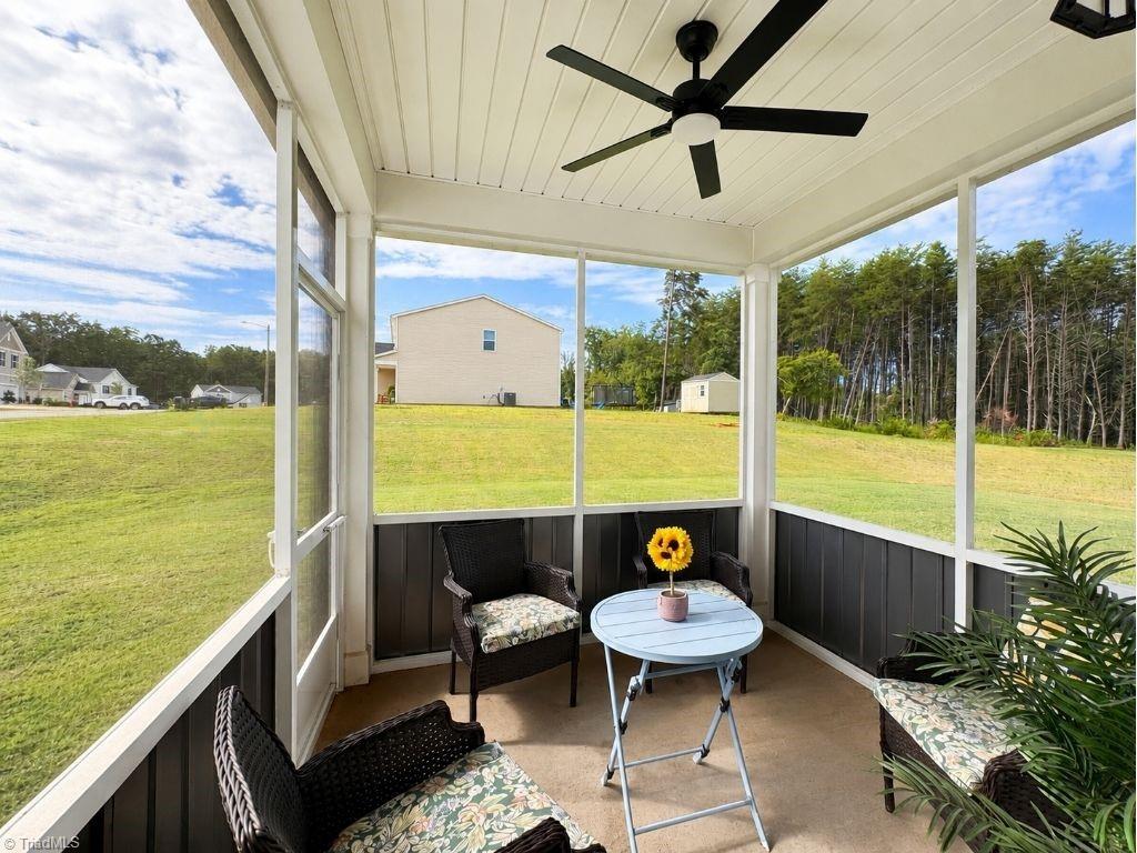 141 Cremello Drive Property Photo 41