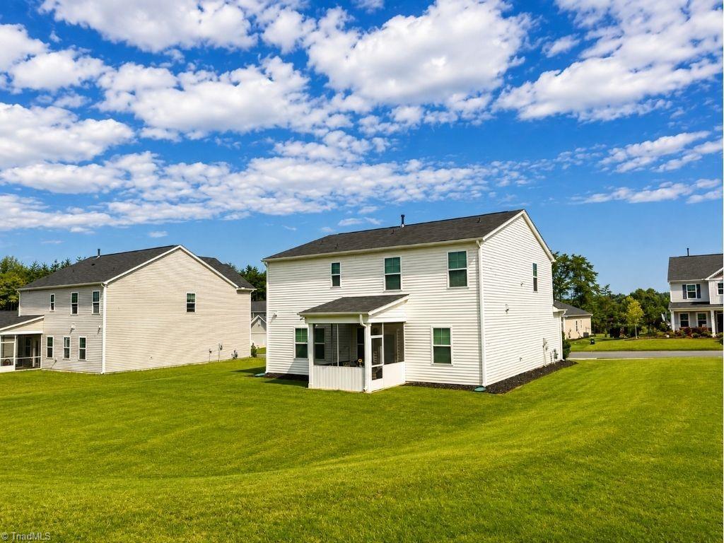 141 Cremello Drive Property Photo 44