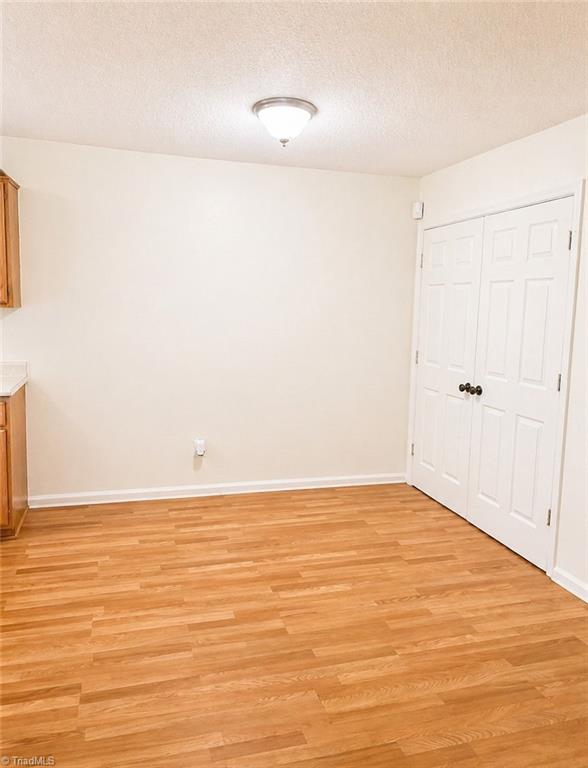 517 Mystic Drive # D Property Photo 6