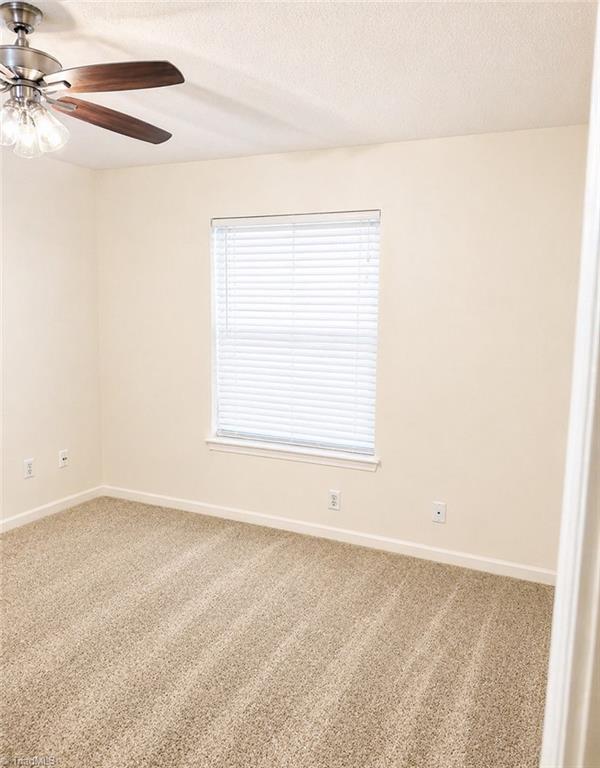 517 Mystic Drive # D Property Photo 7