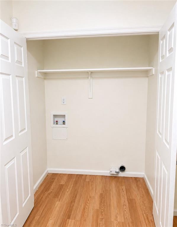 517 Mystic Drive # D Property Photo 8