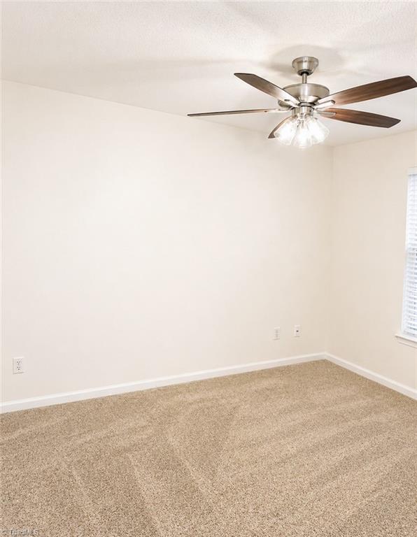 517 Mystic Drive # D Property Photo 9