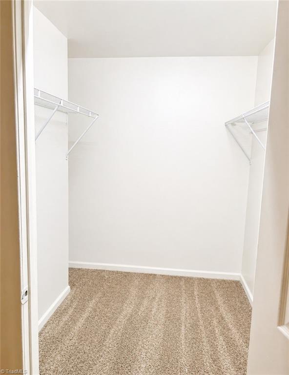 517 Mystic Drive # D Property Photo 10