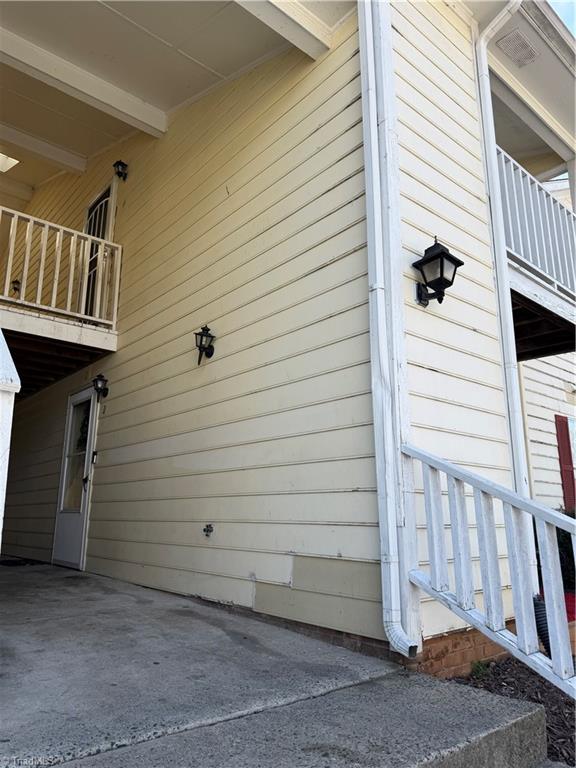 517 Mystic Drive # D Property Photo 15