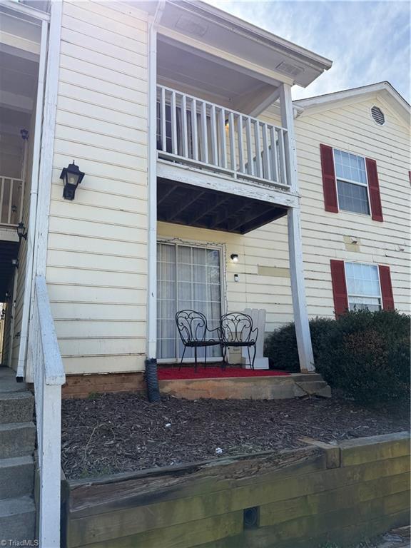 517 Mystic Drive # D Property Photo 16