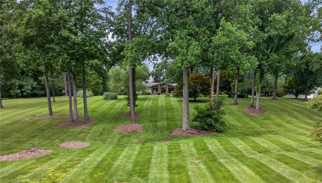 323 Nurse Road Property Photo 4