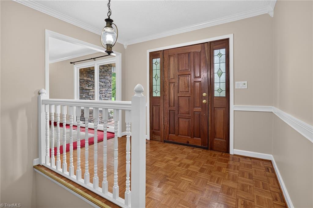 323 Nurse Road Property Photo 6